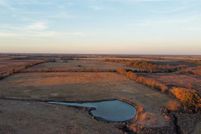 Property for sale in Lamar County, Texas