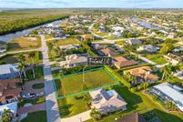 Property for sale in Lee County, Florida