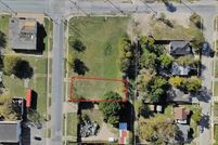 Property for sale in Dallas County, Texas