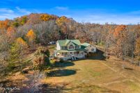 Property for sale in Cocke County, Tennessee