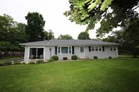 Property for sale in Calhoun County, Michigan