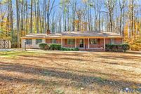 Property for sale in Henrico County, Virginia