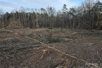 Property for sale in Rowan County, North Carolina