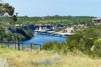 Property for sale in Palo Pinto County, Texas