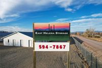 Property for sale in Lewis and Clark County, Montana