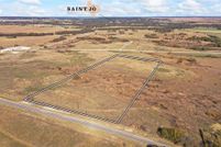 Property for sale in Montague County, Texas
