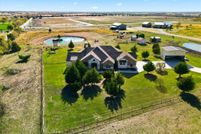 Property for sale in Collin County, Texas