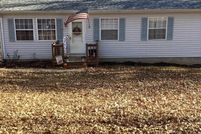 Property for sale in Greene County, Virginia