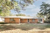 Property for sale in Montague County, Texas