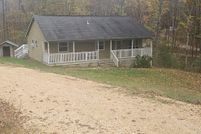 Residential Property for sale in Carroll County, Tennessee
