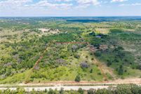 Property for sale in Brown County, Texas