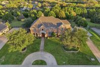 Property for sale in Rockwall County, Texas