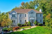 Property for sale in Essex County, Massachusetts