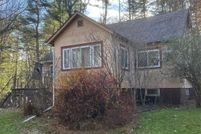 Property for sale in Sullivan County, New York