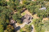 Property for sale in Hopkins County, Texas