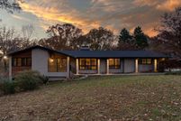 Property for sale in Monroe County, Tennessee