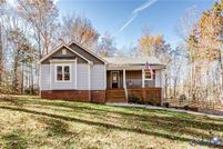 Property for sale in Powhatan County, Virginia