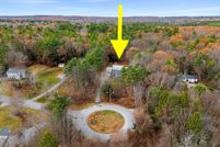 Property for sale in Rockingham County, New Hampshire