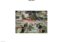 Property for sale in Los Angeles County, California