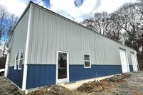 Commercial Property for sale in New London County, Connecticut