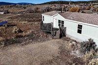 Property for sale in Taos County, New Mexico