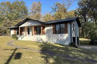 Property for sale in Jefferson County, Alabama