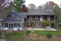 Residential Property for sale in Carroll County, Maryland