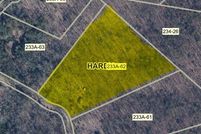 Farm Property for sale in Hardy County, West Virginia