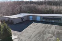 Commercial Property for sale in Wayne County, Pennsylvania