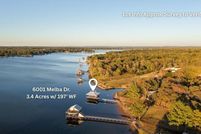 Property for sale in Henderson County, Texas