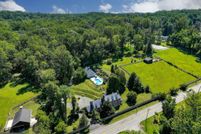 Farm Property for sale in Baltimore County, Maryland