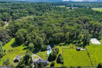 Property for sale in Baltimore County, Maryland
