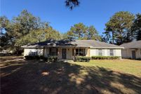 Residential Property for sale in Charlton County, Georgia