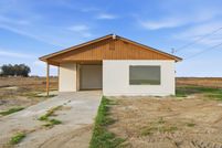 Property for sale in Kings County, California
