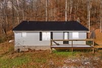 Property for sale in Leslie County, Kentucky