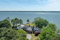 Property for sale in Gloucester County, Virginia