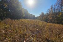 Property for sale in Tipton County, Tennessee