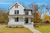 Property for sale in Hampden County, Massachusetts