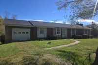 Residential Property for sale in Hardy County, West Virginia