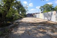 Property for sale in Harris County, Texas