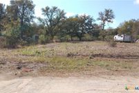 Property for sale in Gonzales County, Texas