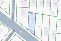 Property for sale in Shelby County, Tennessee