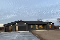 Property for sale in Christian County, Missouri