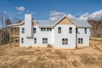 Property for sale in Carter County, Tennessee