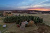 Property for sale in Baltimore County, Maryland