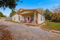 Residential Property for sale in Morgan County, Alabama