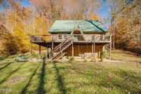 Property for sale in Hawkins County, Tennessee
