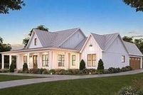 Property for sale in Flathead County, Montana