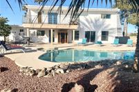 Property for sale in Clark County, Nevada