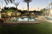 Property for sale in Clark County, Nevada